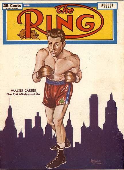08/51 The Ring